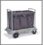 Picture for category House Keeping trollys / Carts