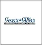 Picture for category Powr Flite Spare Parts