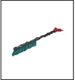 Picture for category Hand Brushes and Brooms