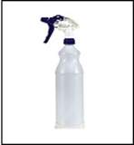 Picture for category Cleaning Sprays