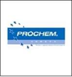 Picture for manufacturer Prochem