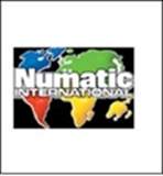 Picture for manufacturer Numatic