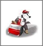 Picture for manufacturer Rug Badger