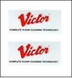 Picture for manufacturer Victor