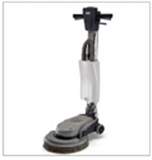 Picture of Numatic Rotary scrubber LL415