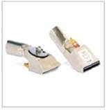 Picture of CFR Combination Hand Tool ( 3 Inch Hand Tool )