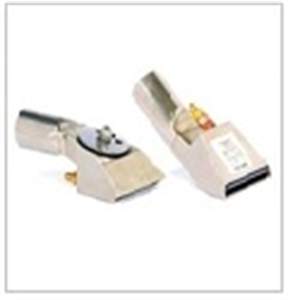 Picture of CFR Combination Hand Tool ( 3 Inch Hand Tool )