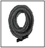 Picture for category Vacuum and solution hoses