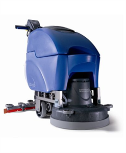 Picture of TT 3450 S Twintec Scrubebr Dryer