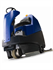 Picture of TTV 678/400T Vario Scrubber Dryer