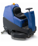 Picture of Numatci Twintec TTV 678/300T Vario