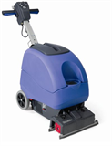 Picture of TT 3035 S Numatic Twintec scrubber dryer
