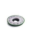 Picture of 606203 Poly Scrub brush
