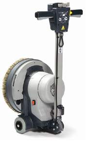 Picture of NRT 1530 450 (40)