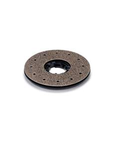 Picture of 606206 Nuloc Pad Drive Board