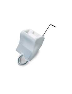 Picture of 606890 NPR Solution Tank