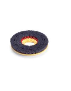 Picture of 606308 Long Life Hi Lustre Polishing Brush