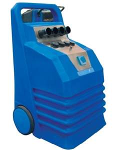 Picture of HOT AIR PRODUCER (AUTO INTERIOR DRYING)