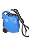 Picture of Big Clean Steam Carpet Cleaner
