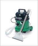 Picture of George GVE370-2 Numatic