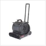 Picture of CFR 500 DX-2 Commercial Dryer