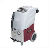 Picture of  CFR Eco with Perfect Heat