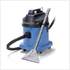 Picture of  CTD570-Carpet cleaning Machine