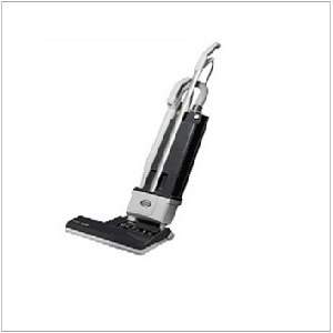 Picture of  Sebo BS36 Upright Vacuum cleaner