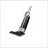 Picture of  Sebo BS36 Upright Vacuum cleaner
