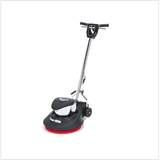 Picture of Black Max Rotary-Twin Speed