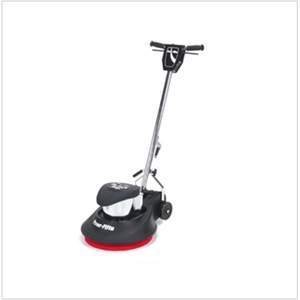 Picture of Black Max Rotary-Twin Speed