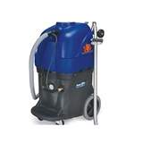 Picture of A Powr Flite Perfect Heat carpet cleaning machine