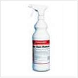 Picture of Prochem Coffee Stain Remover