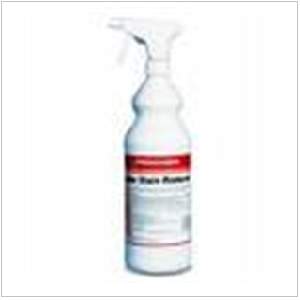 Picture of Prochem Coffee Stain Remover