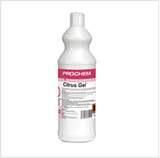 Picture of Prochem Citrus Gel