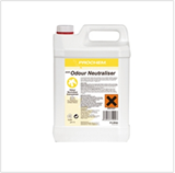 Picture of    Prochem Odour Neutraliser
