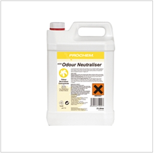 Picture of    Prochem Odour Neutraliser