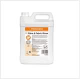 Picture of Prochem Fibre and Fabric Rinse 5 litre 
