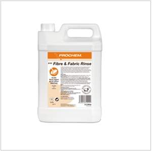 Picture of Prochem Fibre and Fabric Rinse 5 litre 
