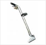 Picture of Prochem Glidemaster-25cm-single-jet