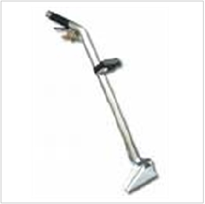 Picture of Prochem Glidemaster-25cm-single-jet