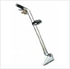 Picture of Prochem Glidemaster-25cm-single-jet
