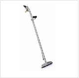 Picture of Prochem hard floor squeegee / Scrub wand