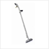 Picture of Prochem hard floor squeegee / Scrub wand