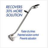 Picture of The Wander Wand