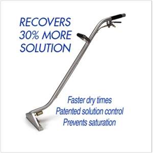 Picture of The Wander Wand