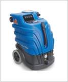 Picture of Powr Flite Carpet Cleaning Package