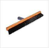 Picture for category Pile Rakes, Brushes and grooming accessories