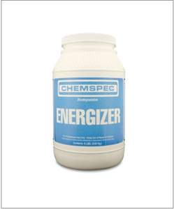 Picture of Energiser Booster (4 x 3.6kg)