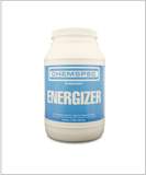Picture of Energizer Booster (Single 3.6kg)